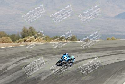 media/Oct-05-2025-CVMA (Sun) [[beeef4f201]]/Race 7-Middleweight Shootout/